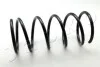 <strong>Пружина перед. Berlingo/Partner 1.9D/2.0HDi 96- (800kg) JAPKO ZCJ1331A (фото 1)</strong>