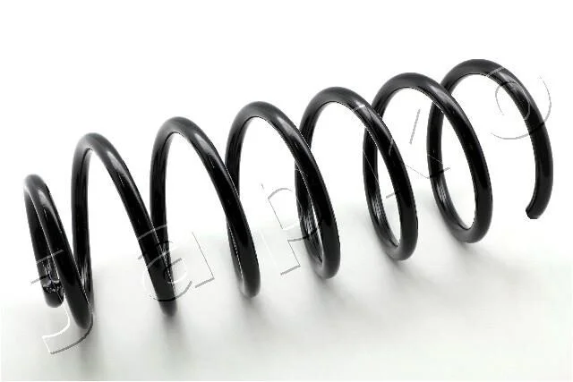 <strong>Пружина передня Octavia/Bora 1.8T/1.9-2.0TDI 96-04 JAPKO ZCJ1703C (фото 1)</strong>