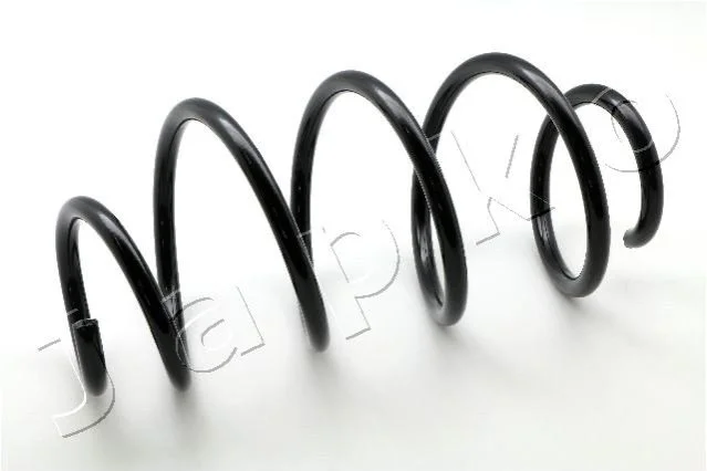<strong>Пружина передня (кратно 2) Ford Mondeo (07-15) JAPKO ZCJ2074H (фото 1)</strong>
