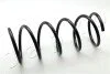 <strong>Пружина перед. Toyota Avensis 1.6/1.8 97-03 JAPKO ZCJ2085A (фото 1)</strong>