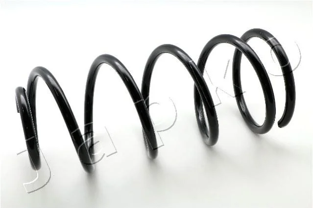 <strong>Пружина перед. Scudo/Expert 96- (15.0mm L=410) JAPKO ZCJ2123C (фото 1)</strong>