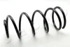 <strong>Пружина перед. Scudo/Expert 96- (15.0mm L=410) JAPKO ZCJ2123C (фото 1)</strong>