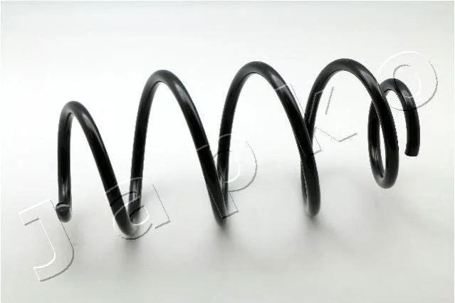 <strong>Пружина передня Citroën Berlingo D13,2/164,5 L365 L/R JAPKO ZCJ2501H (фото 1)</strong>