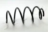 <strong>Пружина передня Citroën Berlingo D13,2/164,5 L365 L/R JAPKO ZCJ2501H (фото 1)</strong>