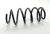 <strong>Пружина передня Nemo/Bipper 1.4HDi 08- JAPKO ZCJ2543H (фото 1)</strong>