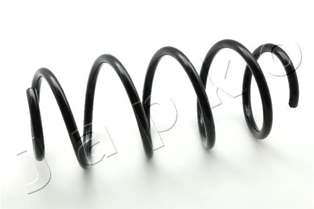 <strong>Пружина передня Vectra C 1.9/2.0/2.2 CDTI 02- JAPKO ZCJ2660H (фото 1)</strong>