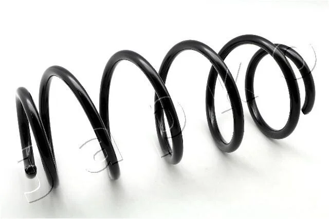<strong>Пружина передн. Peugeot 3008 / 308 / 5008 2.0HDI 07-17 JAPKO ZCJ2895H (фото 1)</strong>