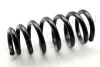 <strong>Пружина передня Mitsubishi L200 D17/128,13 L312 L/R JAPKO ZCJ2943H (фото 1)</strong>