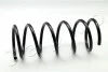 <strong>Пружина передня Hyundai Getz 02- JAPKO ZCJ2979A (фото 1)</strong>