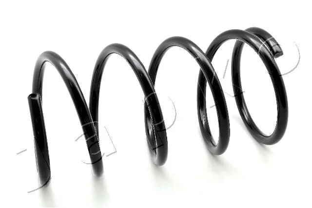 <strong>Пружина передня Tucson/Sportage 04- D14,25/170 L335 L/R JAPKO ZCJ2981A (фото 1)</strong>