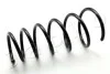 <strong>Пружина передня Suzuki Swift 1.3-1.5 05- (344х152х12,25 мм) JAPKO ZCJ2992A (фото 1)</strong>