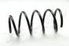 <strong>Пружина передня Mazda 5 1.8/2.0 05- / FORD C-MAX II 2.0TDCI 11- JAPKO ZCJ3012C (фото 1)</strong>