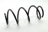 <strong>Пружина передня Clio/Modus 1.2 04- JAPKO ZCJ3032H (фото 1)</strong>