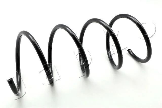 <strong>Пружина перед. MB C-class (W203) 270CDI/320CDI/350 00-07 JAPKO ZCJ3100A (фото 1)</strong>