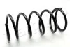<strong>Пружина перед. Suzuki Grand Vitara 2.0 4x4 05-15 JAPKO ZCJ3140D (фото 1)</strong>