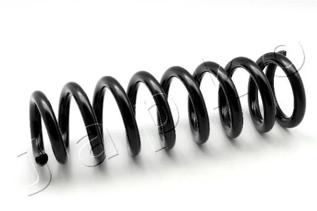 <strong>Пружина перед. Toyota Land Cruiser Prado (J120) 4.0 02- JAPKO ZCJ3147F (фото 1)</strong>