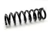 <strong>Пружина перед. Toyota Land Cruiser Prado (J120) 4.0 02- JAPKO ZCJ3147F (фото 1)</strong>