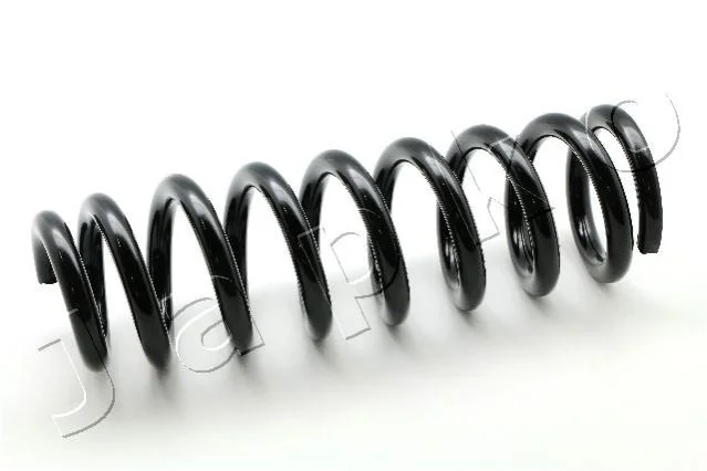 <strong>Пружина передня Toyota Land Cruiser 02-10 3.0 D -4D JAPKO ZCJ3148F (фото 1)</strong>
