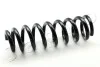 <strong>Пружина передня Toyota Land Cruiser 02-10 3.0 D -4D JAPKO ZCJ3148F (фото 1)</strong>