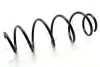 <strong>Пружина передня Fiat Stillo 1.2-1.4 02-08 (428х149х11,25 мм) JAPKO ZCJ3281H (фото 1)</strong>