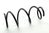 <strong>Пружина передня Nissan Note 06- D11,8/144 L333 L/R JAPKO ZCJ3310H (фото 1)</strong>
