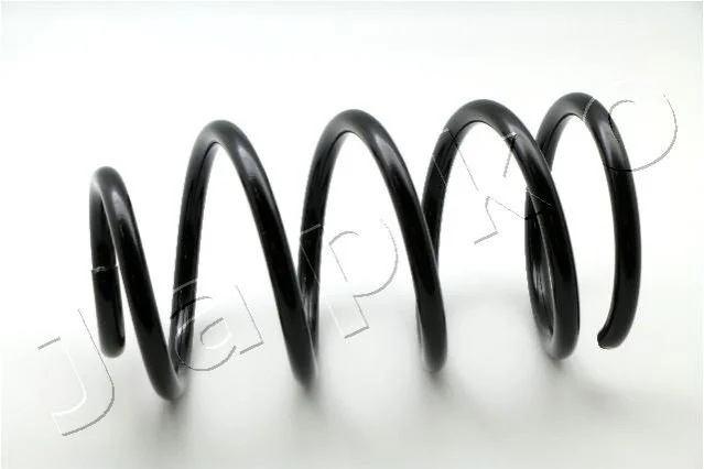 <strong>Пружина передня Ford Kuga 2.0 TDCI 4x4 08-12 JAPKO ZCJ3314A (фото 1)</strong>