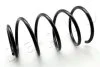 <strong>Пружина перед. Hyundai i20 1.2/1.4/1.6 08-15 JAPKO ZCJ3326A (фото 1)</strong>
