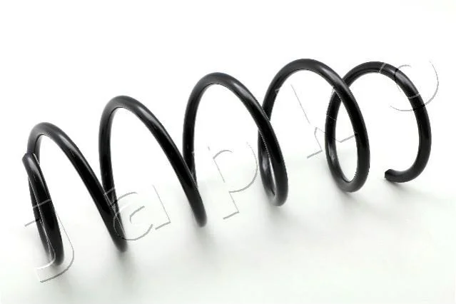 <strong>Пружина передня Opel Corsa D 06- JAPKO ZCJ3328H (фото 1)</strong>