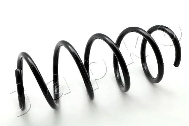 <strong>Пружина передня Opel Corsa D 06-14 JAPKO ZCJ3330H (фото 1)</strong>