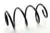 <strong>Пружина передня Hyundai i30 1.6-2.0 07-11 JAPKO ZCJ3332A (фото 1)</strong>
