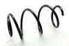 <strong>Пружина перед. Hyundai I30 1.4/1.6 07-12 JAPKO ZCJ3334A (фото 1)</strong>
