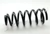 <strong>Пружина перед. Hyunday Sonata 2.0/2.4 05-10 JAPKO ZCJ3337A (фото 1)</strong>