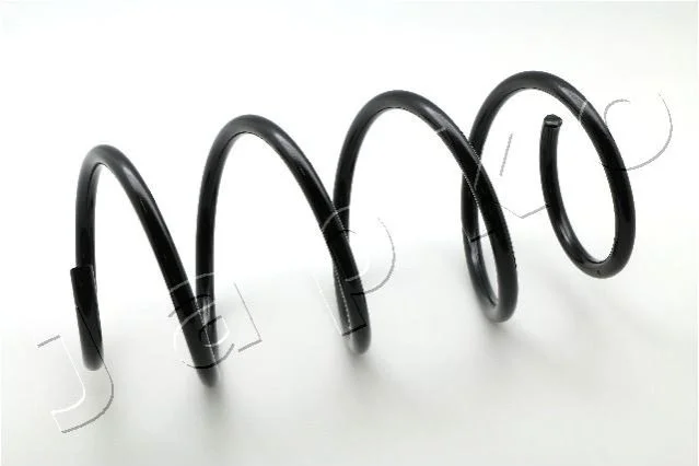<strong>Пружина передня Toyota Auris 1.33-1.6 06-13 (353х164х12,5 мм) JAPKO ZCJ3344H (фото 1)</strong>