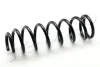 <strong>Пружина підвіски передня (кратно 2) Mazda 6 (08-12) JAPKO ZCJ3346A (фото 1)</strong>