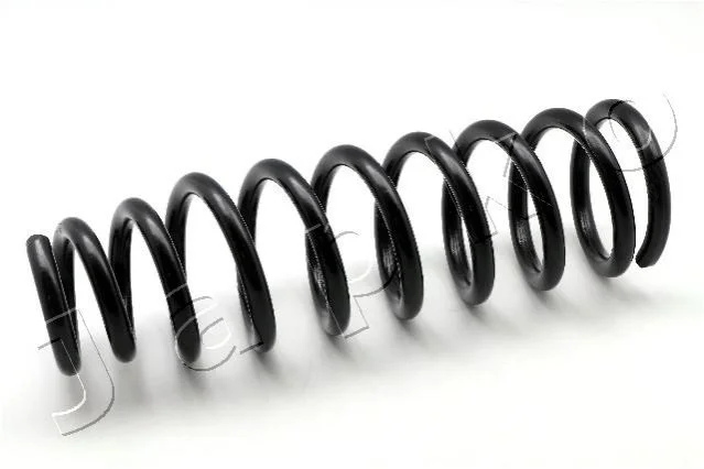 <strong>Пружина передня Mazda 6 2.0/2.5MZR 07-13 JAPKO ZCJ3347A (фото 1)</strong>