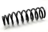 <strong>Пружина передня Mazda 6 2.0/2.5MZR 07-13 JAPKO ZCJ3347A (фото 1)</strong>