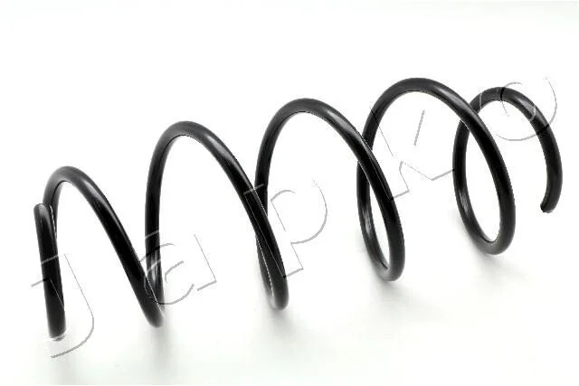 <strong>Пружина перед. MB E-class (W212/S212) 200CDI/220CDI/250CDI 09-16 JAPKO ZCJ3348A (фото 1)</strong>