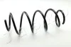 <strong>Пружина передня MB W212/S212 3.0D 09-15 JAPKO ZCJ3349A (фото 1)</strong>