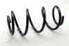 <strong>Пружина передня Nissan X-Trail 2.0 DCI 07-13 JAPKO ZCJ3353A (фото 1)</strong>