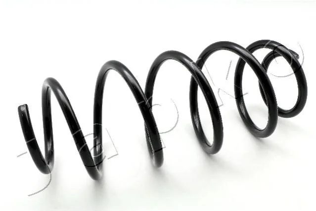 <strong>Пружина перед. Peugeot 3008/5008 1.6HDI 09- JAPKO ZCJ3359A (фото 1)</strong>