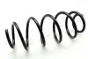 <strong>Пружина перед. Peugeot 3008/5008 1.6HDI 09- JAPKO ZCJ3359A (фото 1)</strong>