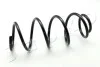 <strong>Пружина передня VW Polo (хетчбек)1.2-1.4 09- JAPKO ZCJ3378A (фото 1)</strong>