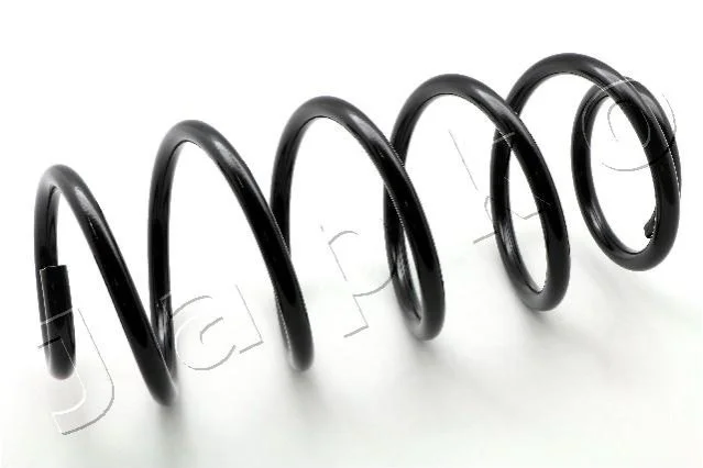 <strong>Пружина перед. Volvo XC60 08-17 JAPKO ZCJ3380A (фото 1)</strong>