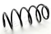 <strong>Пружина перед. Volvo XC60 08-17 JAPKO ZCJ3380A (фото 1)</strong>