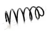<strong>Пружина передня Freelander 2.2Td 4x4 06-14 JAPKO ZCJ3381A (фото 1)</strong>