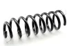 <strong>Пружина перед. Audi Q7 3.0TDI quattro 06-15 JAPKO ZCJ3393A (фото 1)</strong>