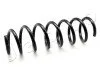 <strong>Пружина перед. BMW 5 (F10, F11, F18) 10- JAPKO ZCJ3396A (фото 1)</strong>