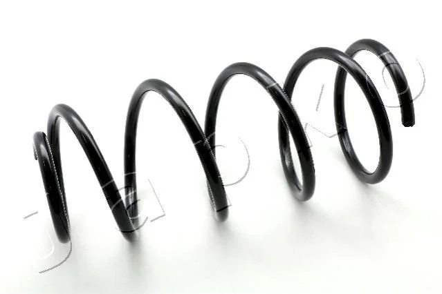 <strong>Пружина передня Ford Focus 1.6 04-12 (360х157х13 мм) JAPKO ZCJ3408G (фото 1)</strong>