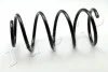 <strong>Пружина передня Mazda 3 2.0 03-09 (342х158х12,75 мм) JAPKO ZCJ3430C (фото 1)</strong>