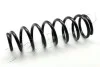 <strong>Пружина передня Mazda 6 D12,5/112 L364 L/R JAPKO ZCJ3431C (фото 1)</strong>